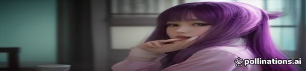 年轻创业者在咖啡馆与合伙人讨论商业计划，桌上摆着笔记本和咖啡，第一次创业的激情与认真跃然纸上