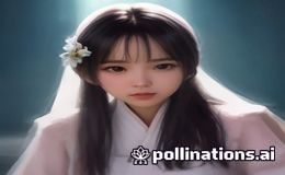 年轻女性站在演讲台上自信地面对观众，台下灯光明亮，她的第一次公开演讲获得热烈掌声，画面温暖励志