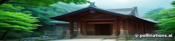 背包客青年站在异国城市街头，第一次独自旅行，背景是异域建筑与蓝天，表情自由而充满好奇